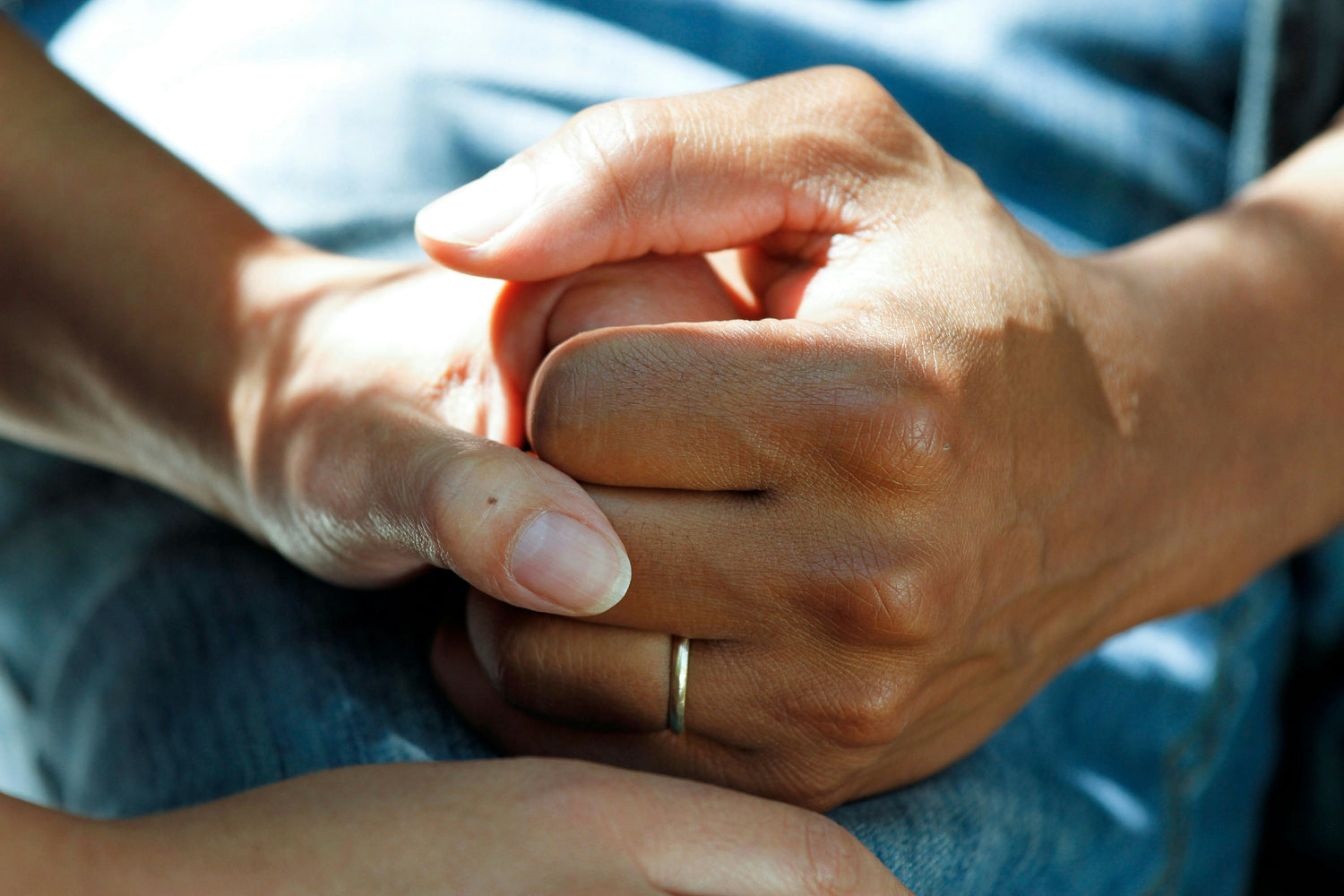 Understanding Lymphedema: Causes, Symptoms, and Management