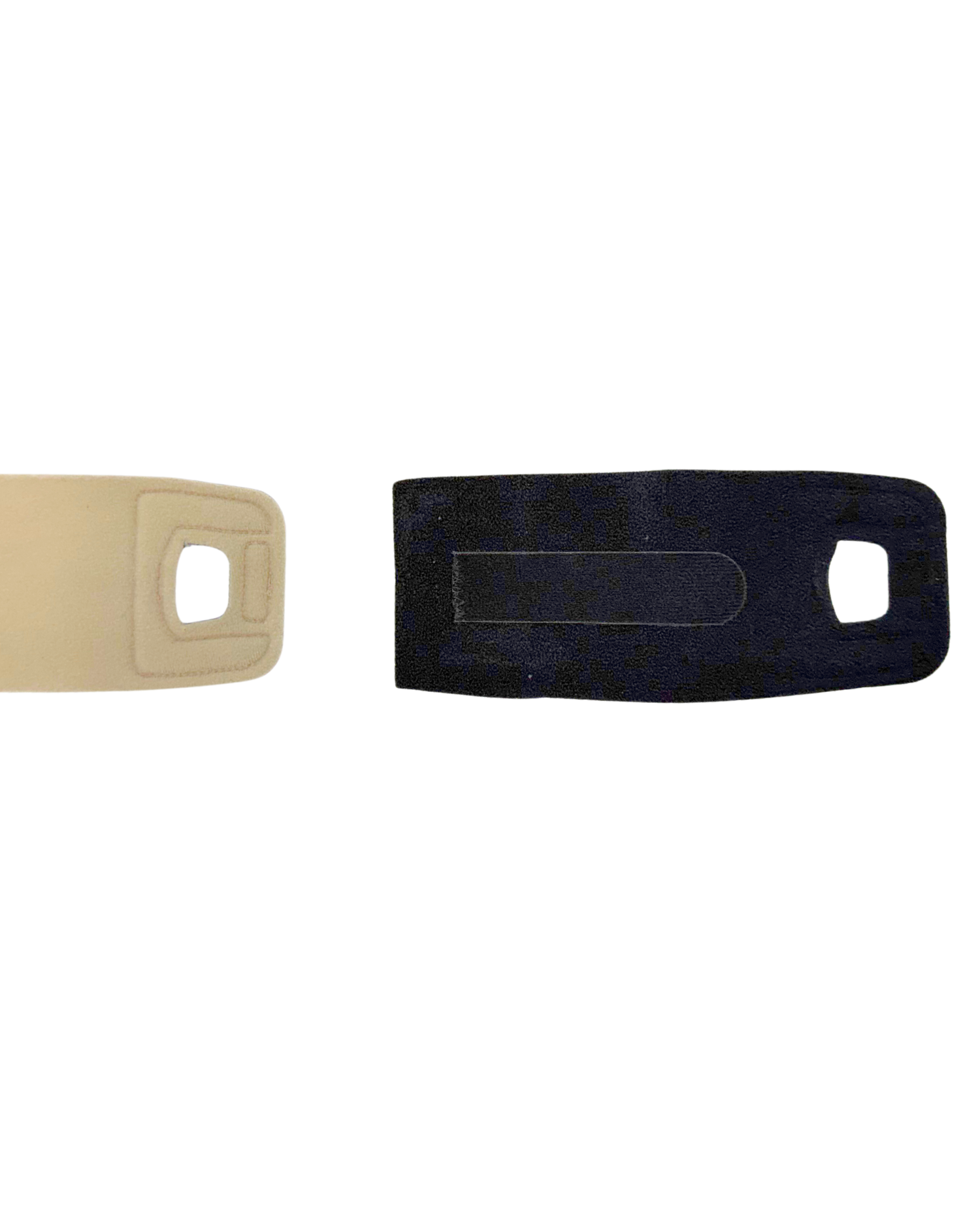 SiennaWrap Extender Strap