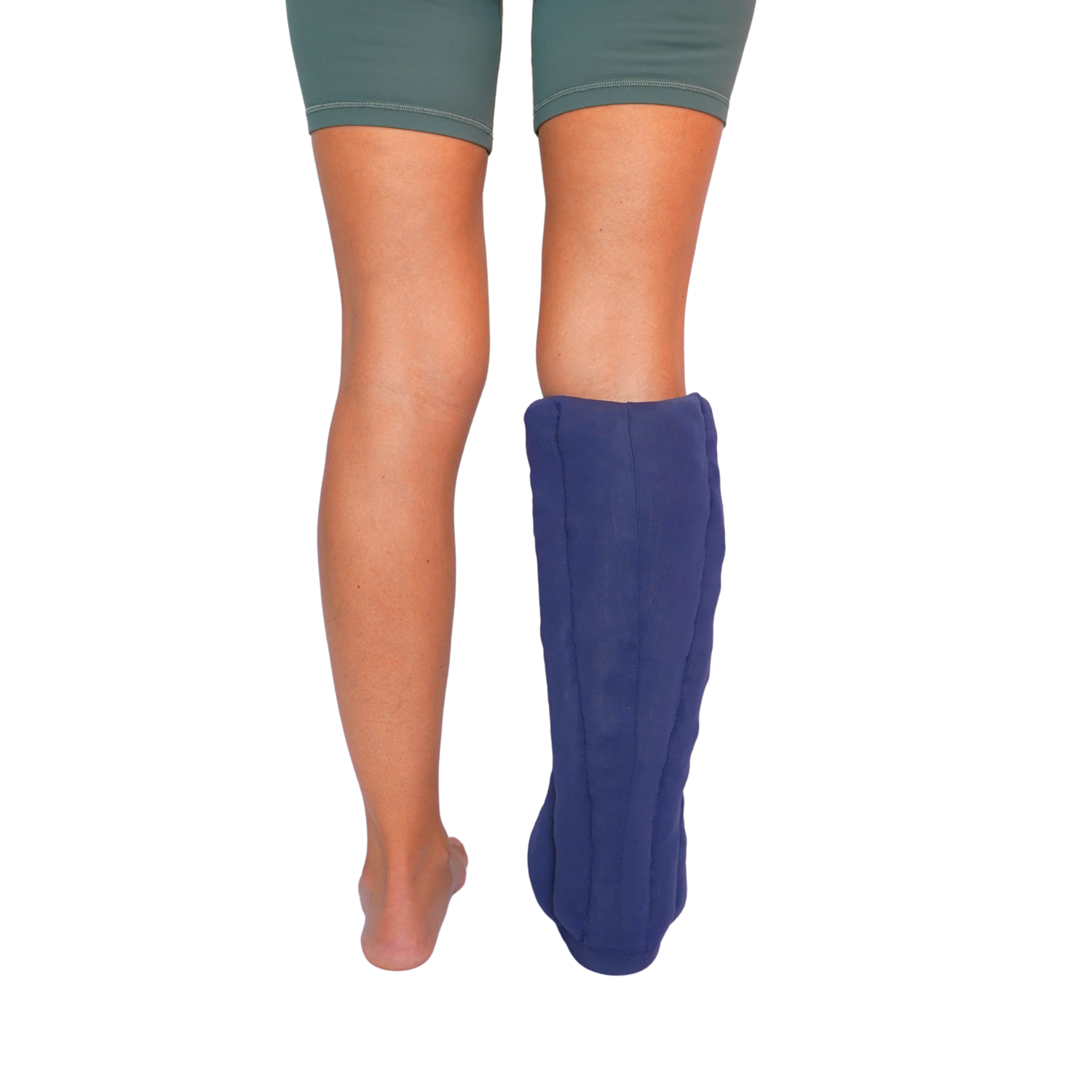 IndigoSleeve Half Leg (AD)