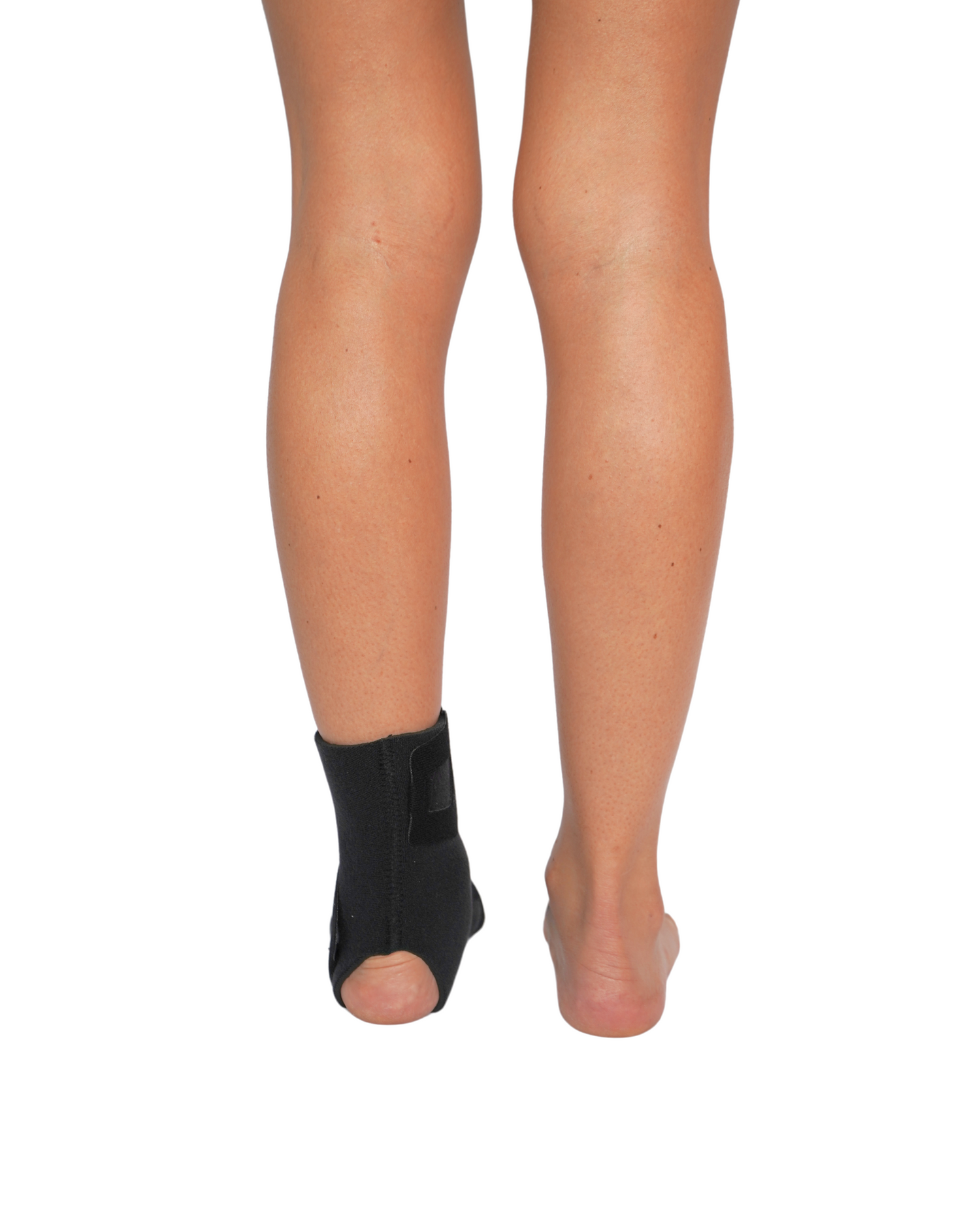 Adapt-a-Wrap Compression Wrap Foot
