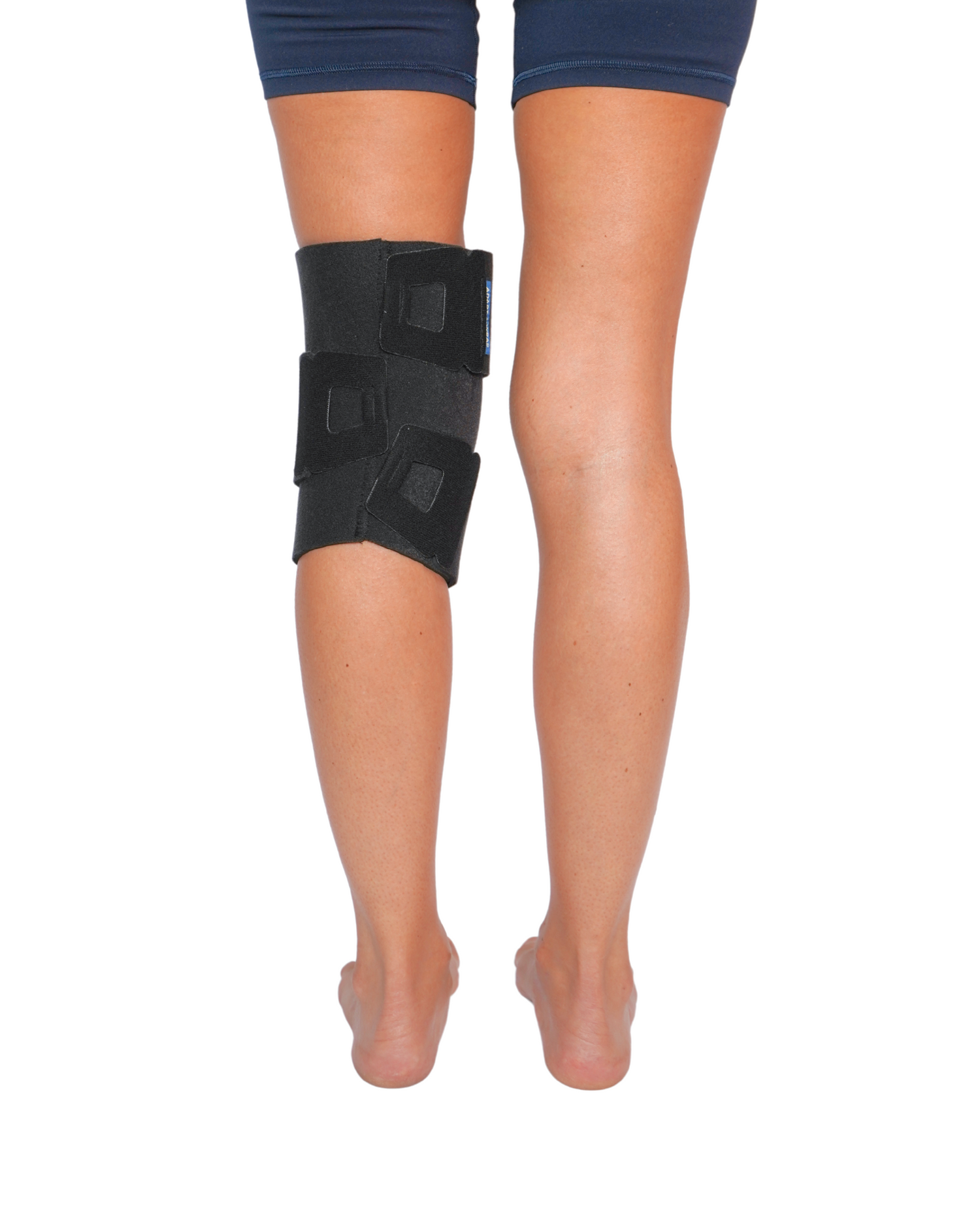 Adapt-a-Wrap Compression Wrap Knee