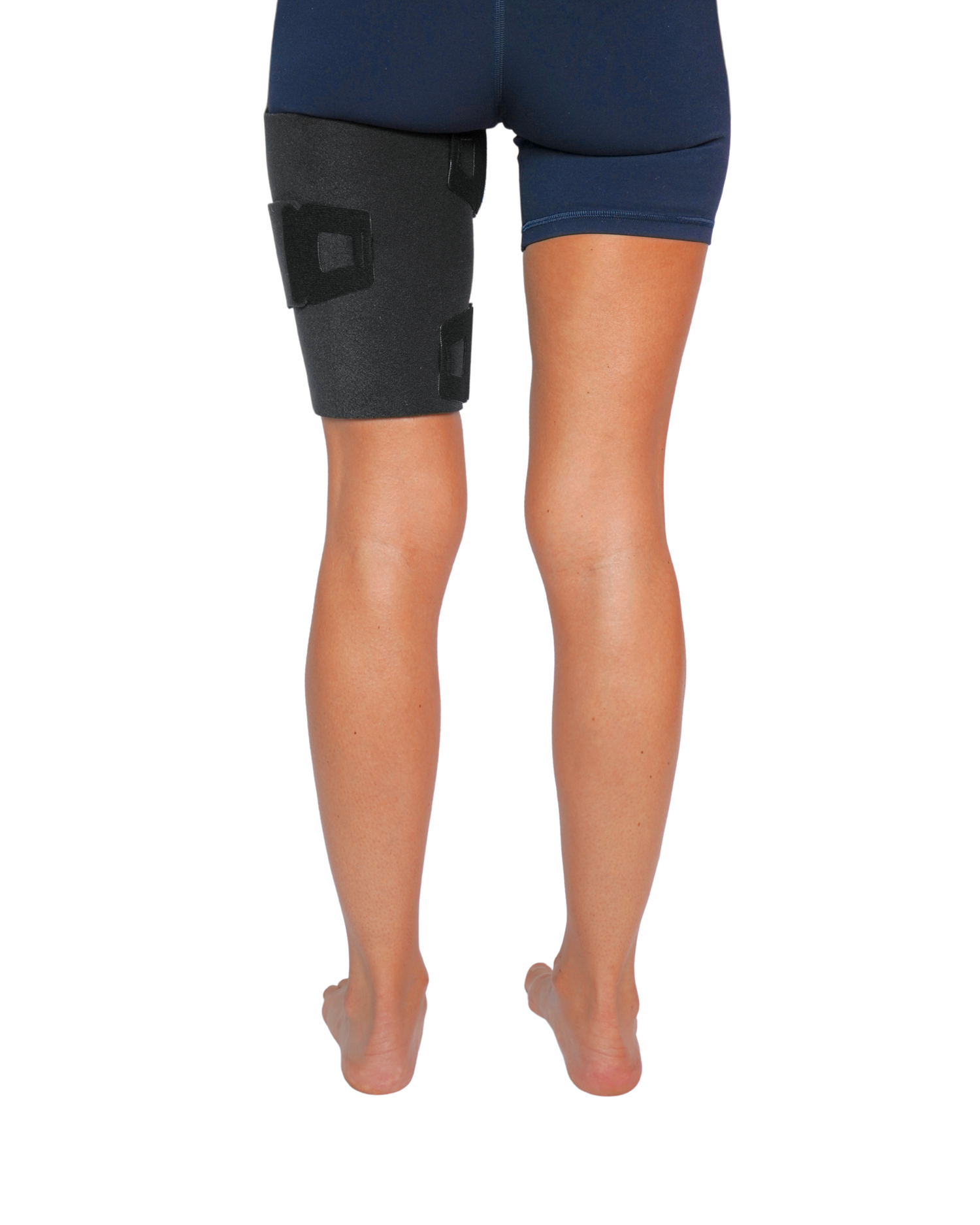 Adapt-a-Wrap Compression Wrap Thigh