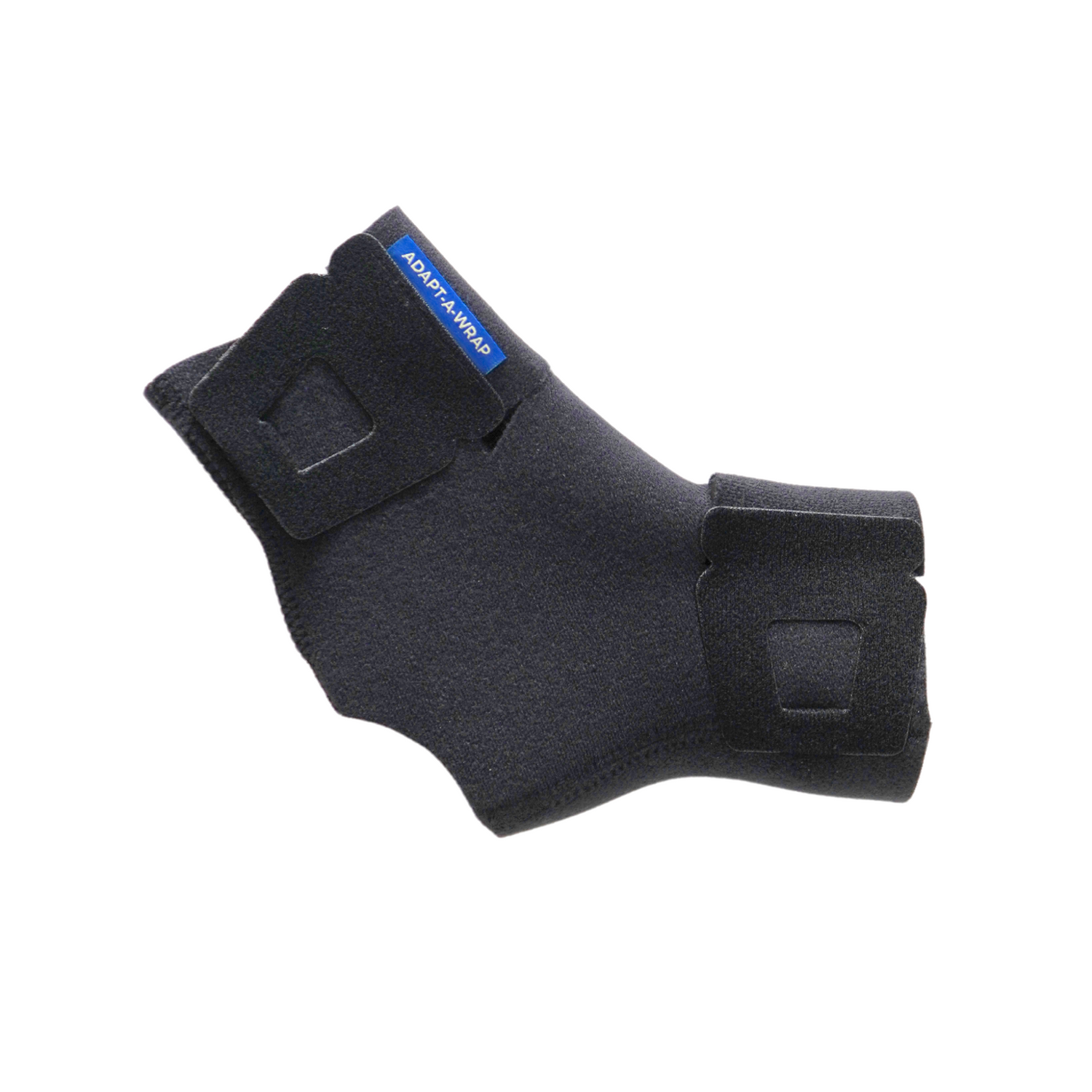 Adapt-a-Wrap Compression Wrap Foot