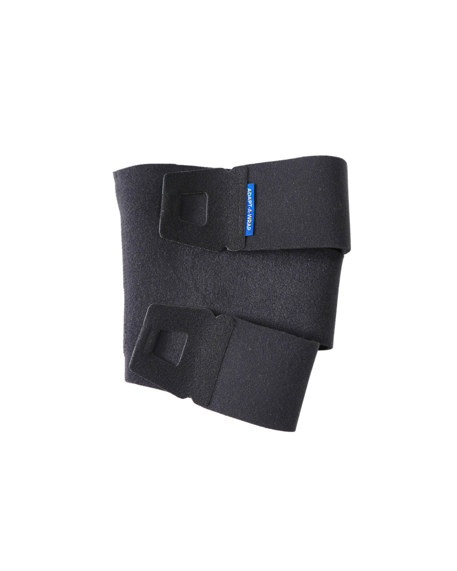 Adapt-a-Wrap Compression Wrap Knee