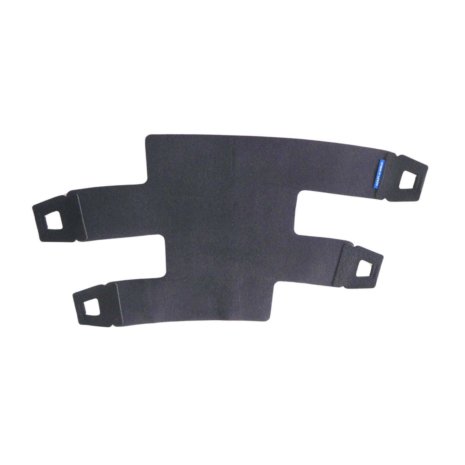 Adapt-a-Wrap Compression Wrap Calf