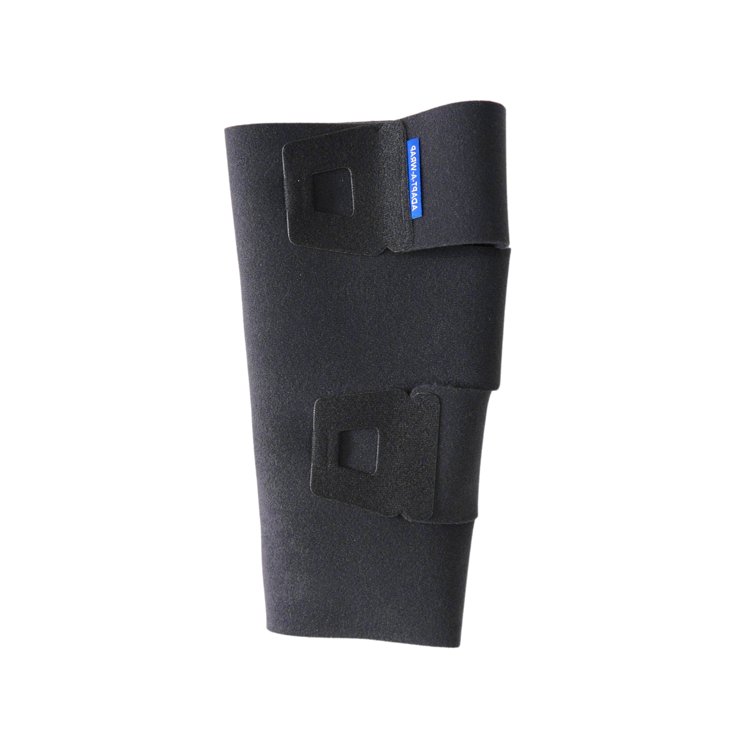 Adapt-a-Wrap Compression Wrap Calf