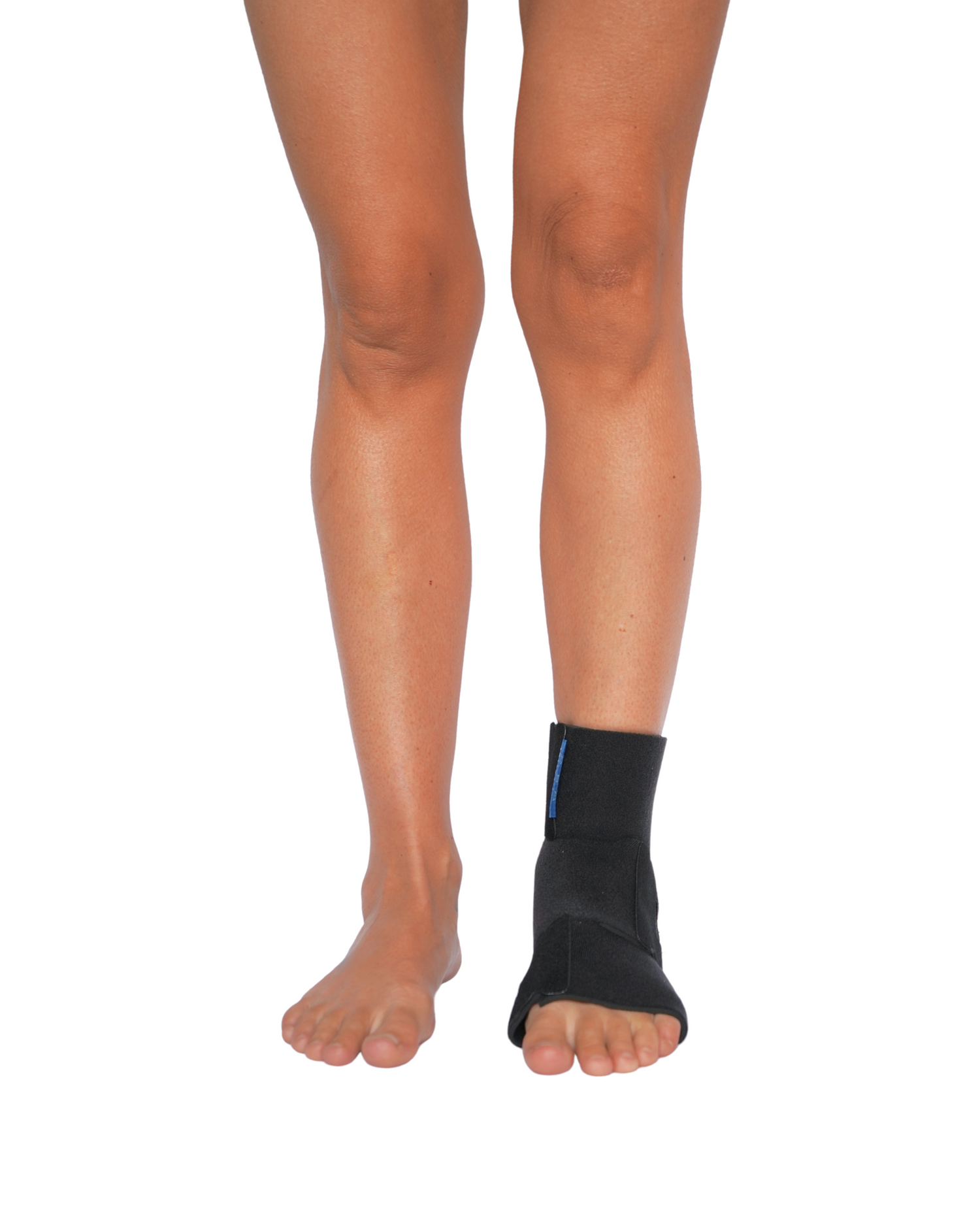 Adapt-a-Wrap Compression Wrap Foot
