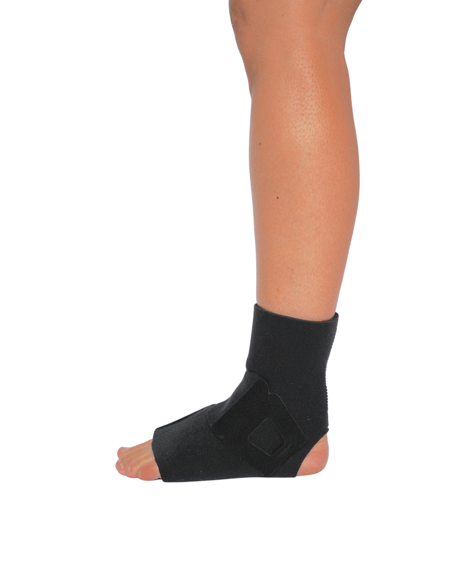 Adapt-a-Wrap Compression Wrap Foot