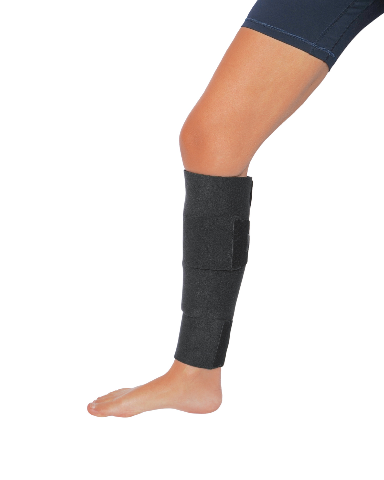 Adapt-a-Wrap Compression Wrap Calf