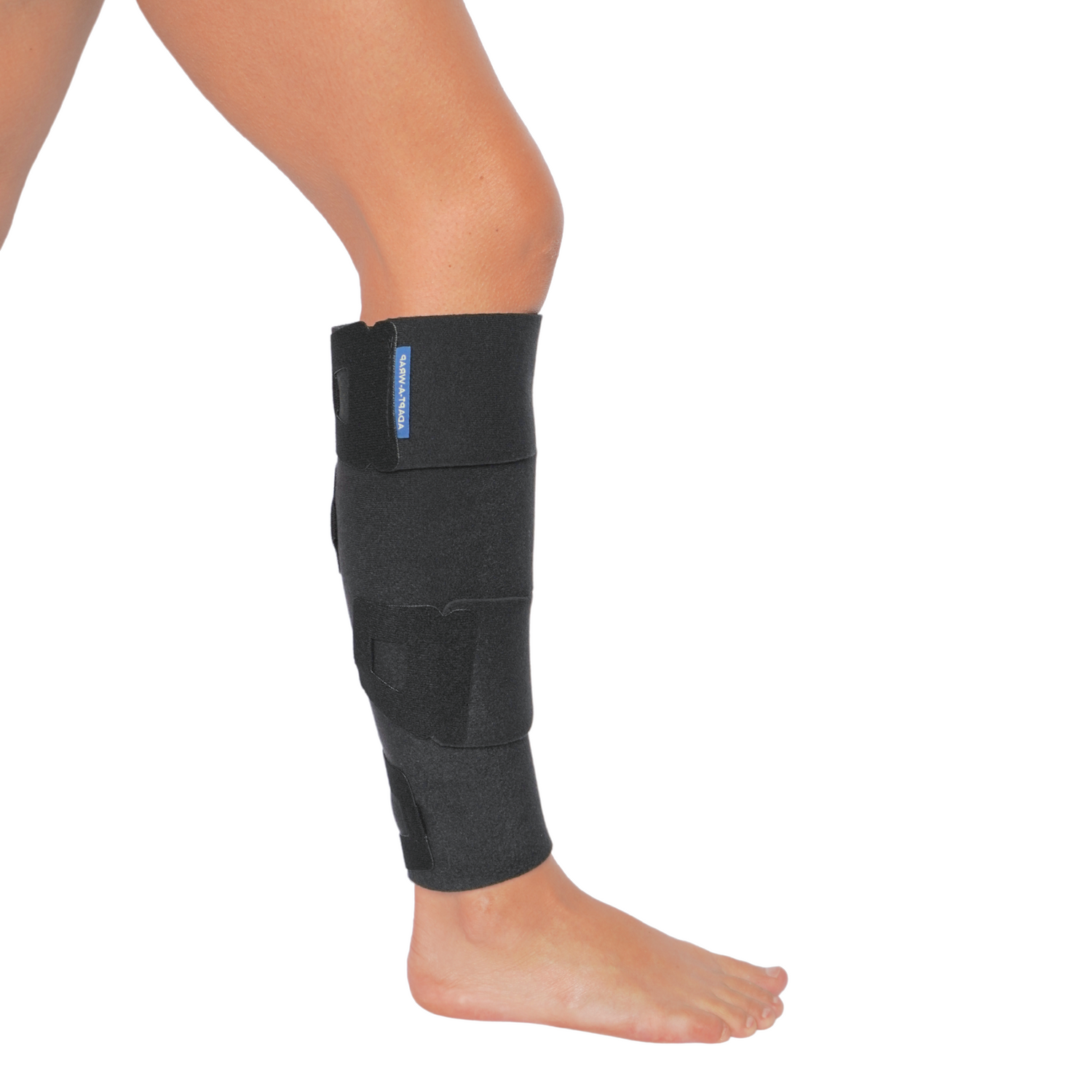 Adapt-a-Wrap Compression Wrap Calf