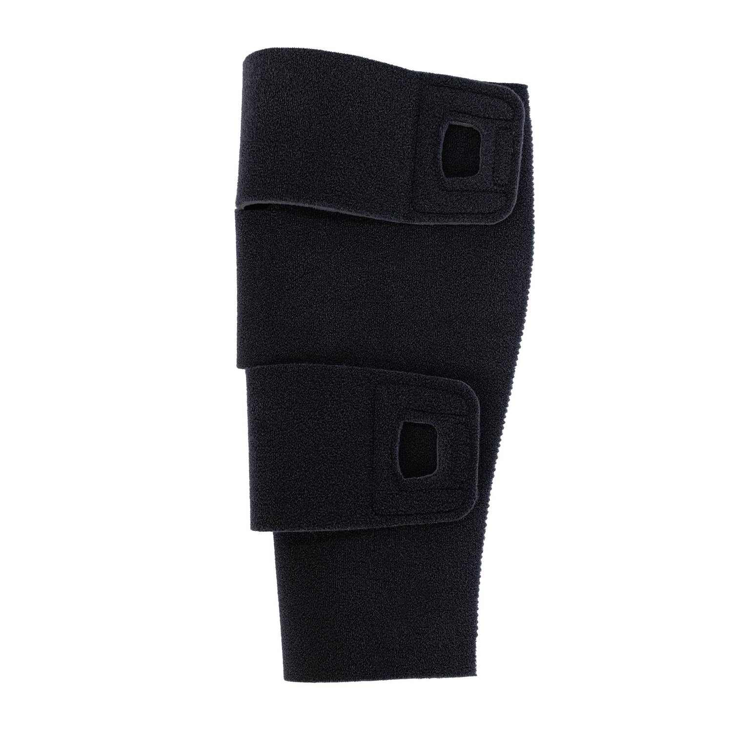 SiennaWrap Calf, Contoured