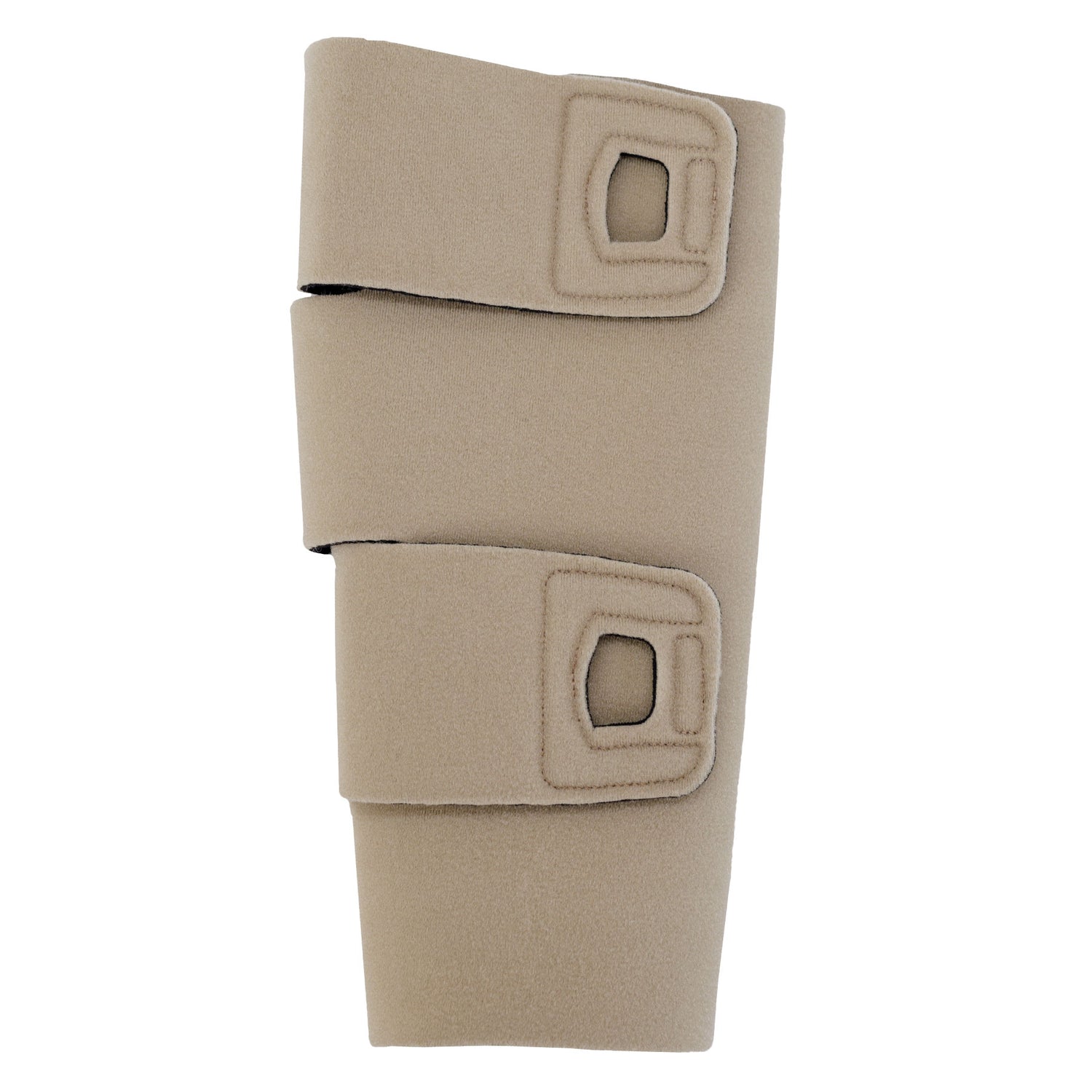 SiennaWrap Calf, Seamless