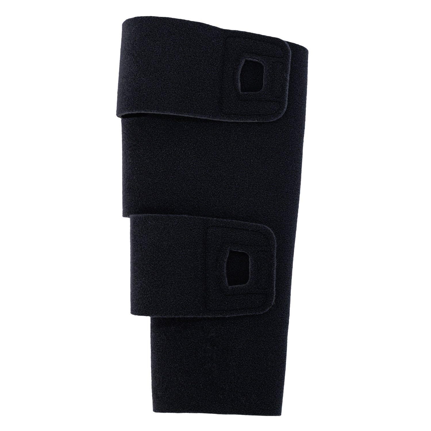 SiennaWrap Calf, Seamless
