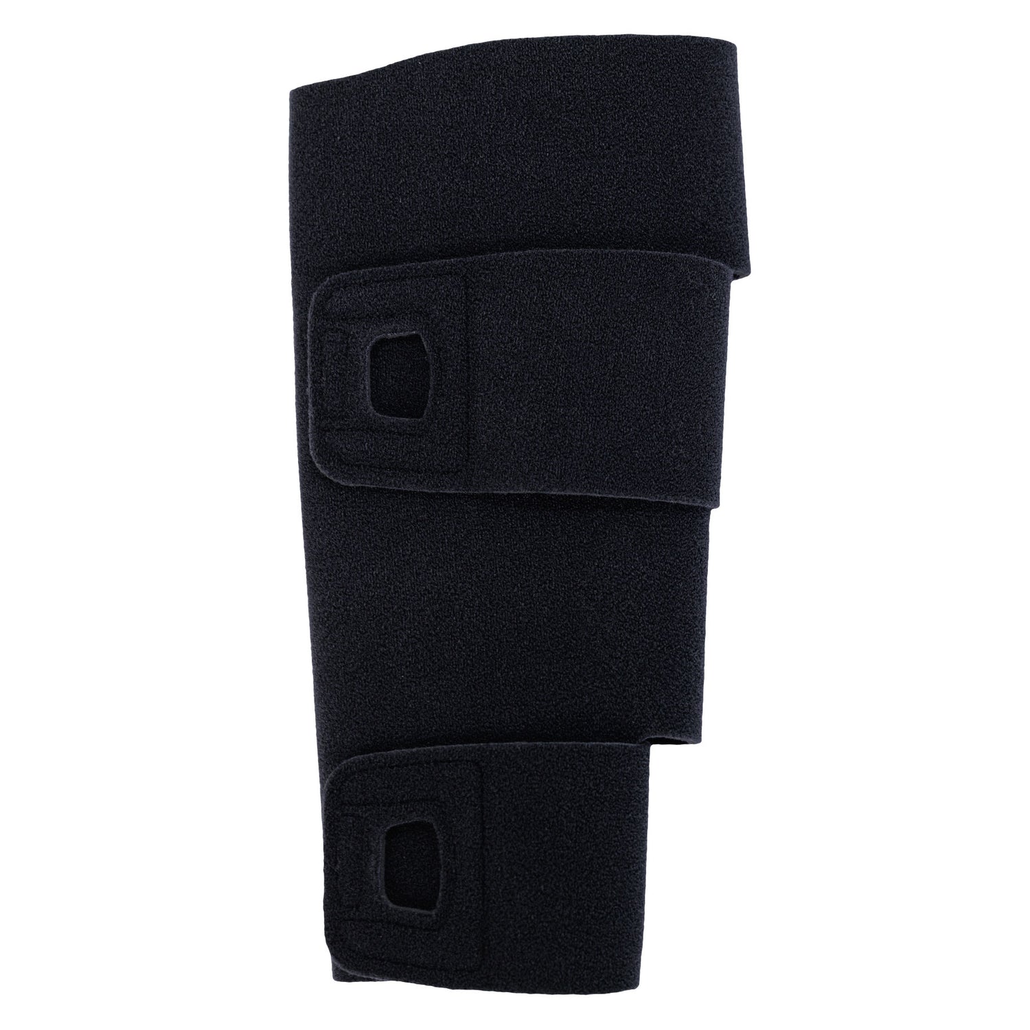 SiennaWrap Calf, Seamless