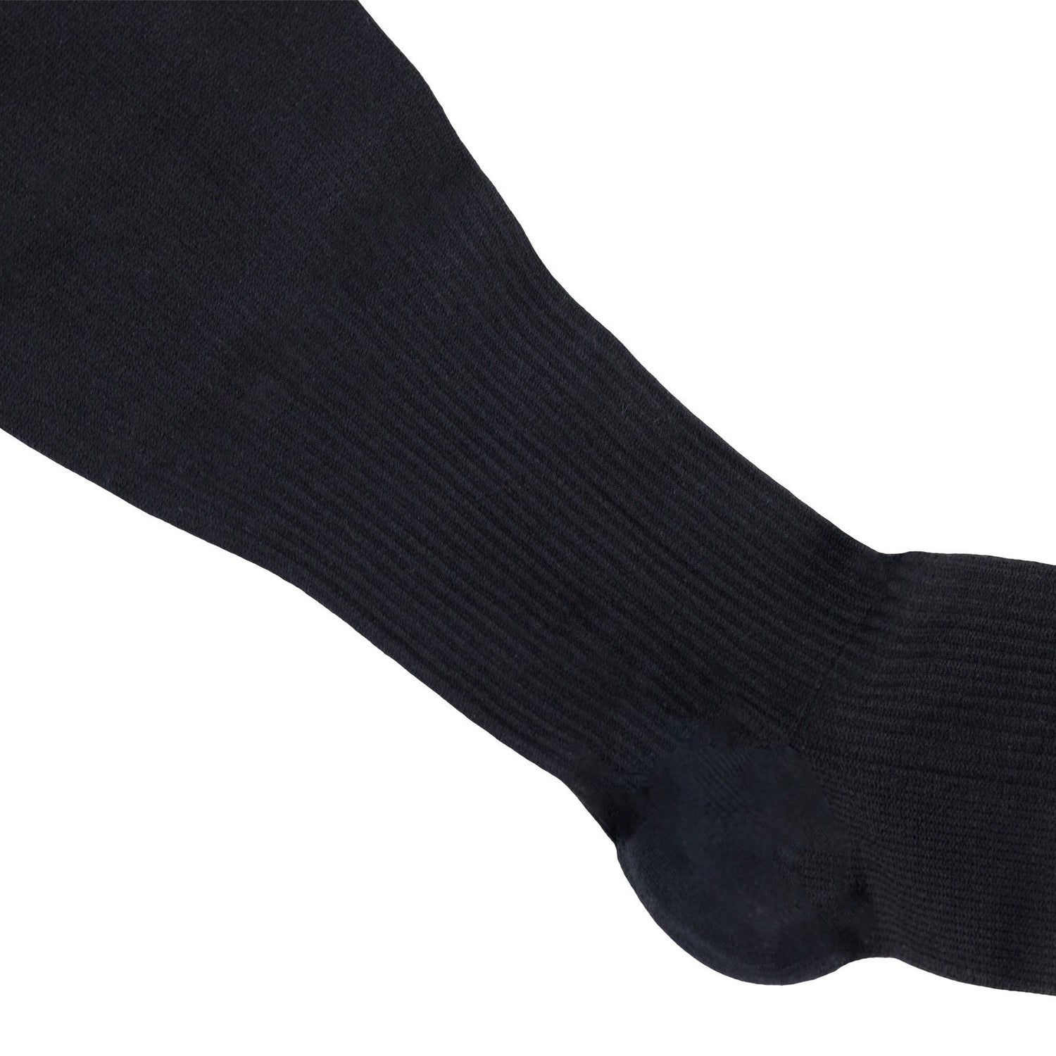 Alta Compression Hybrid Liner