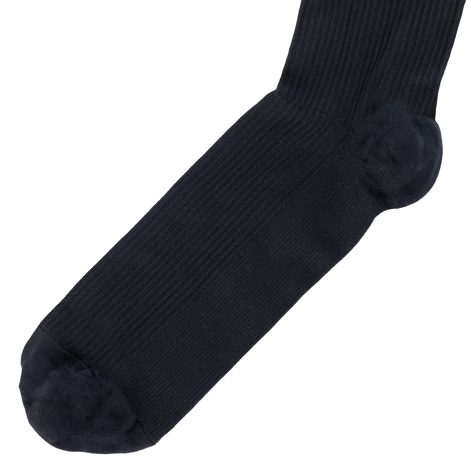 SiennaWrap Calf, Seamless