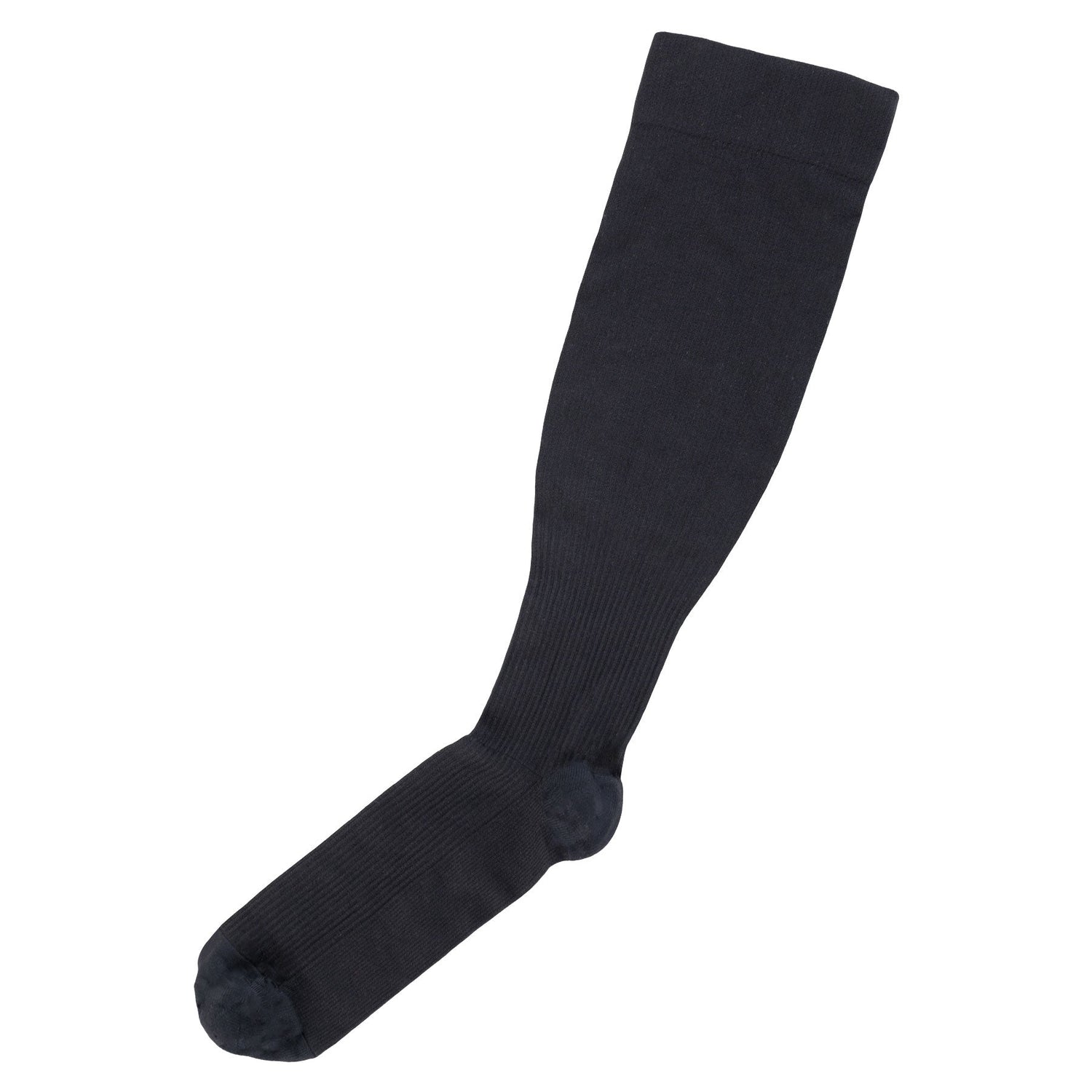 SiennaWrap Calf, Seamless