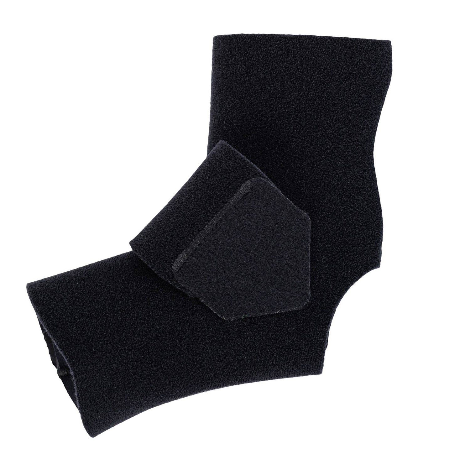 SiennaWrap Compression Wrap Foot