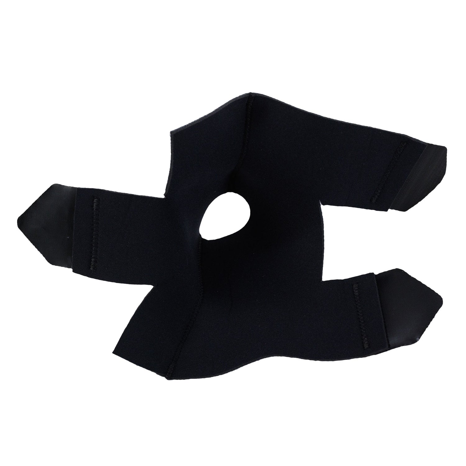 SiennaWrap Compression Wrap Foot