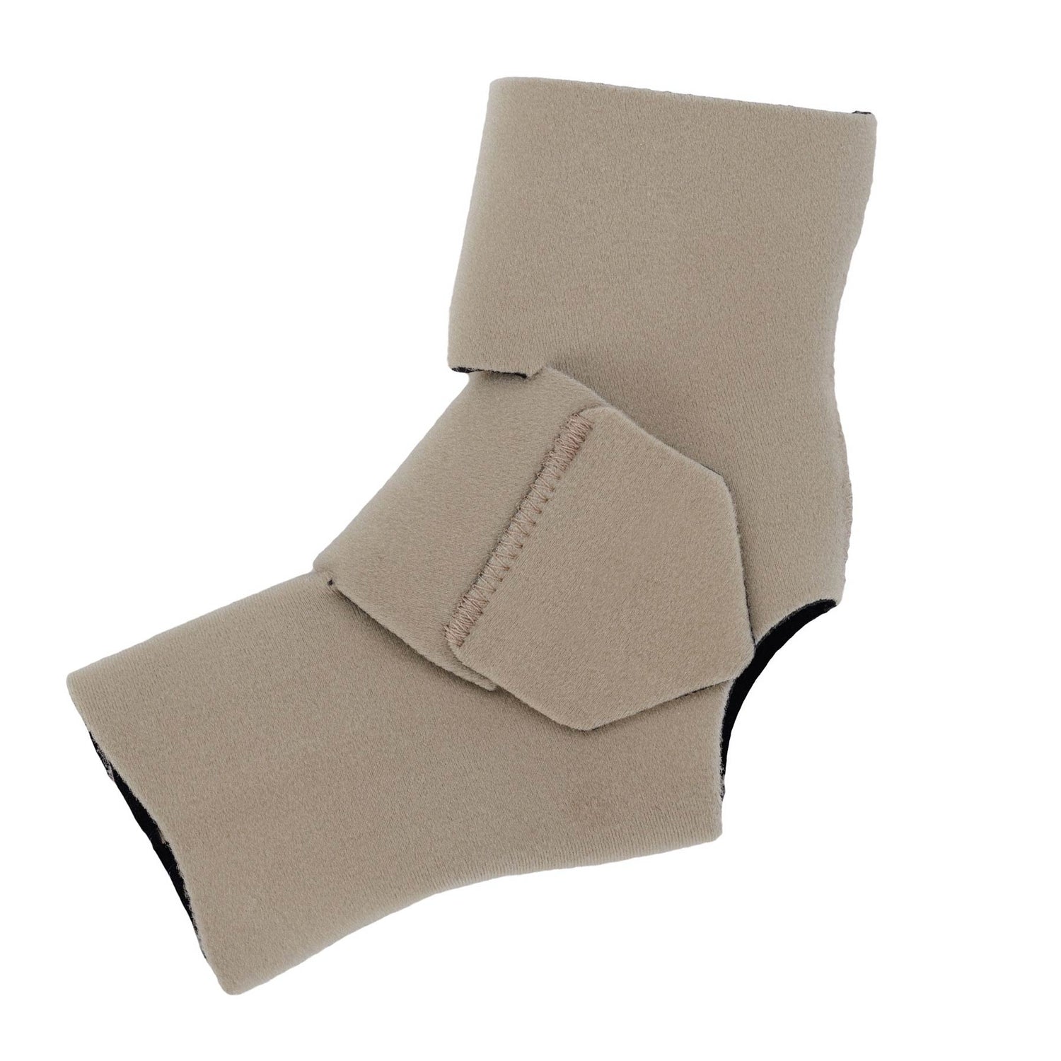 SiennaWrap Compression Wrap Foot