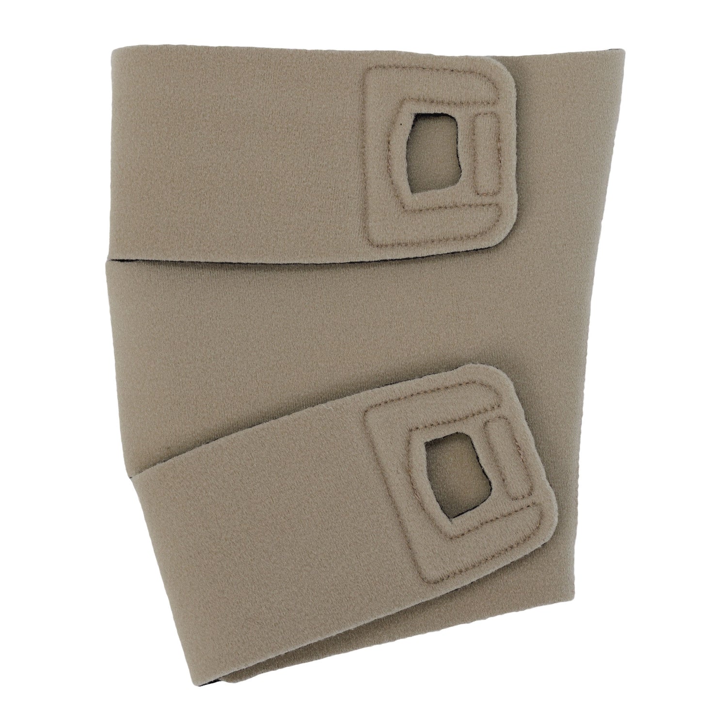SiennaWrap Compression Wrap Knee