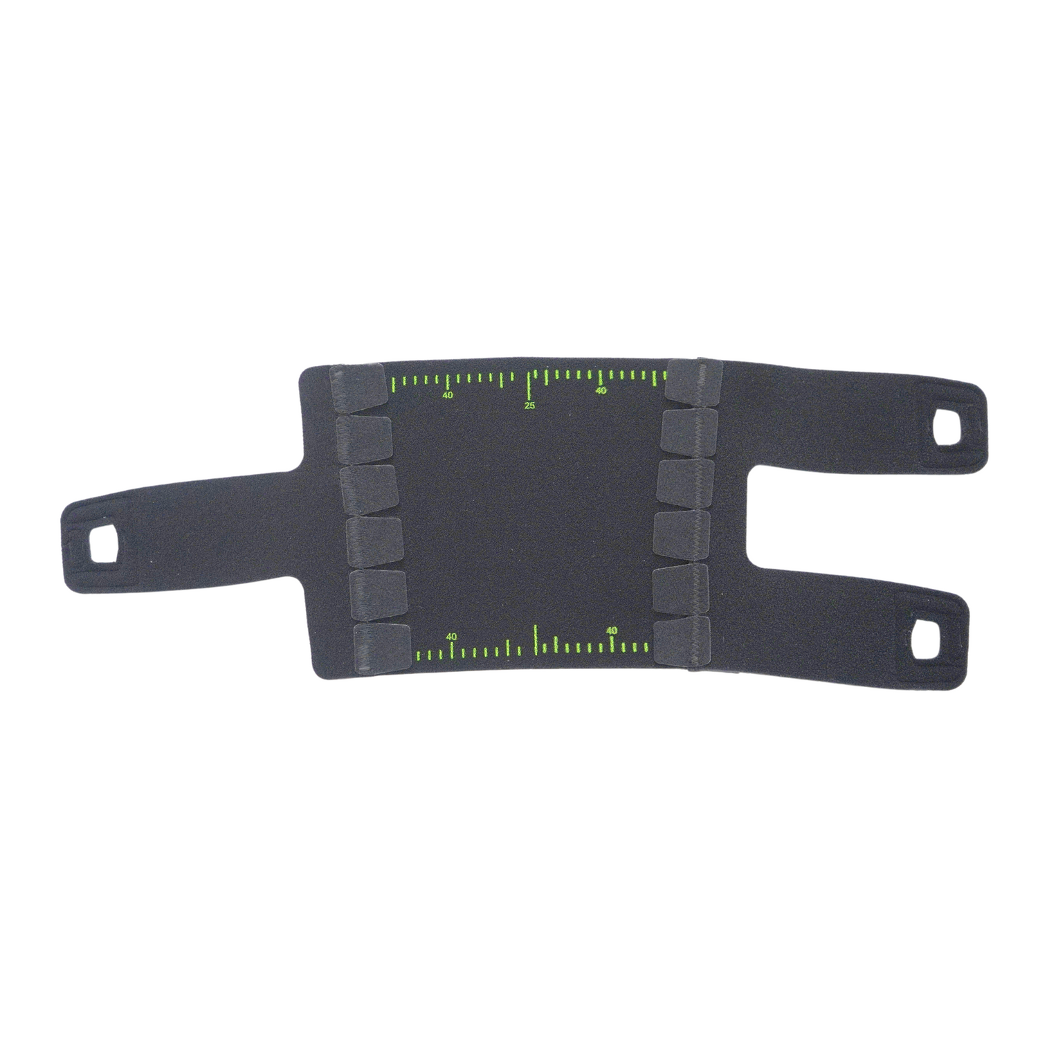 SiennaWrap FlexFit Thigh