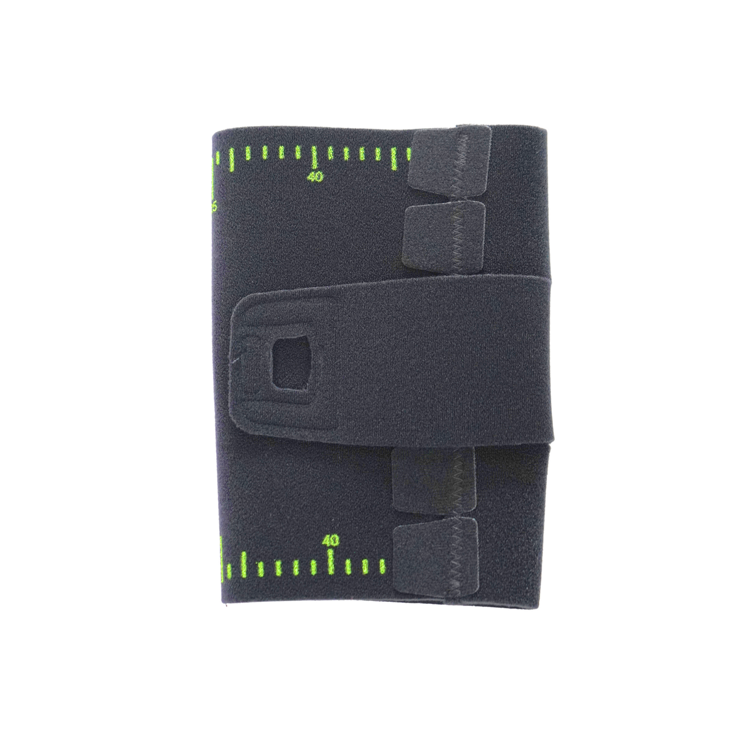 SiennaWrap FlexFit Thigh