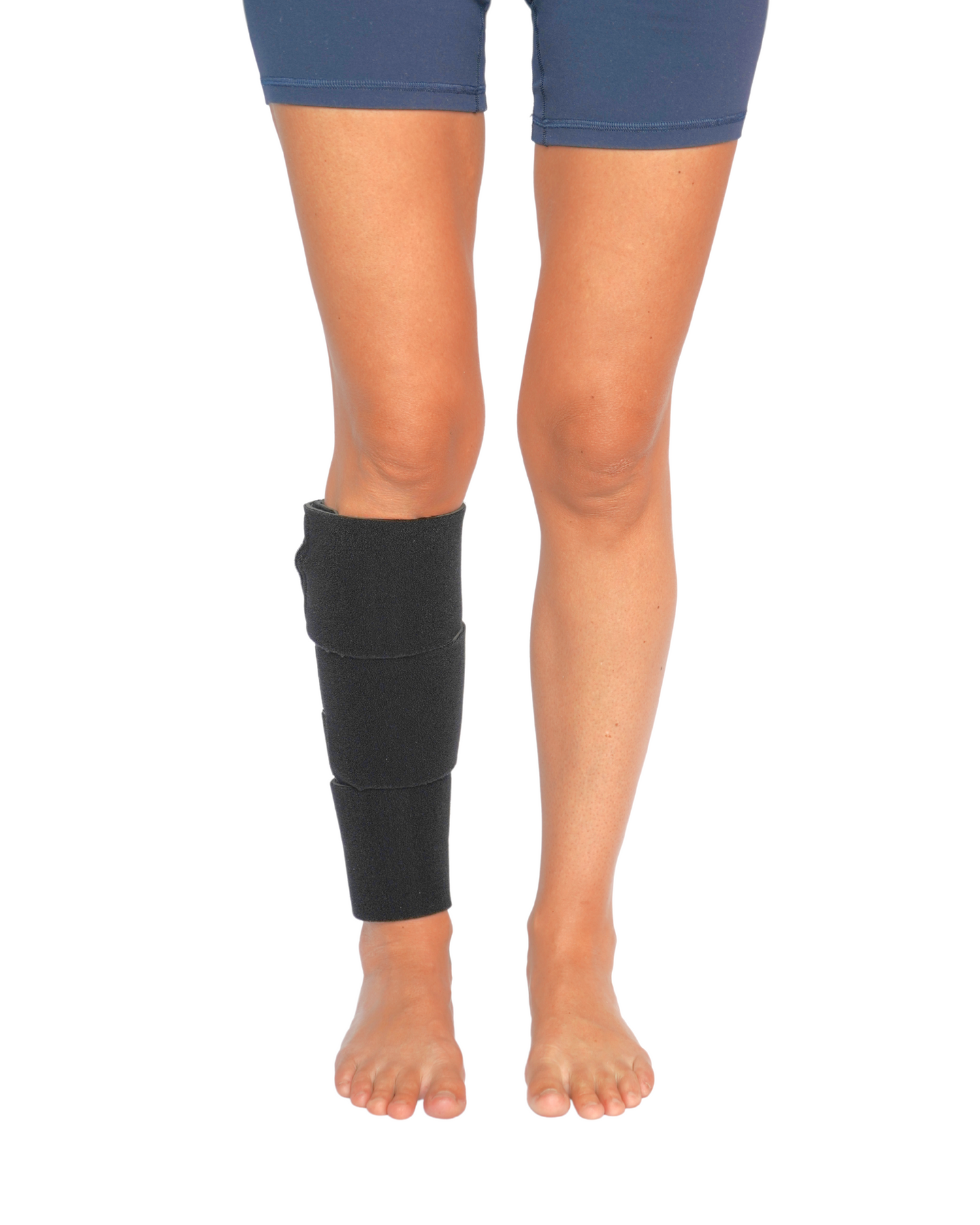 SiennaWrap FlexFit Calf