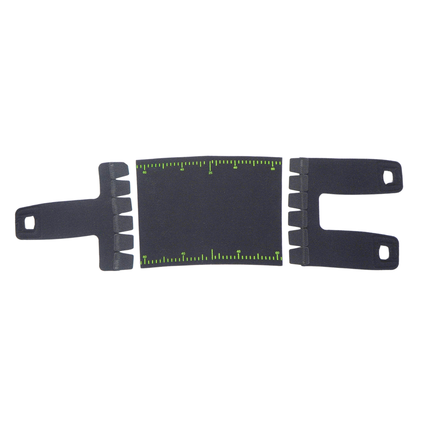 SiennaWrap FlexFit Replacement Body Panel