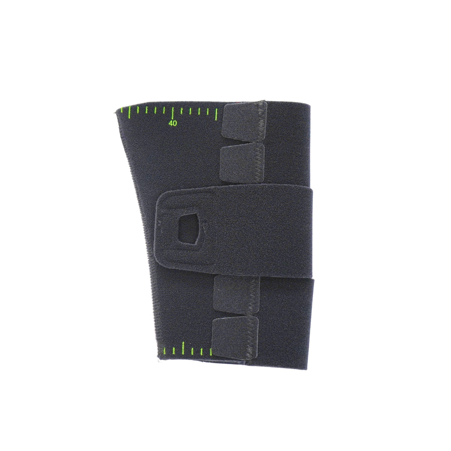 SiennaWrap FlexFit Knee