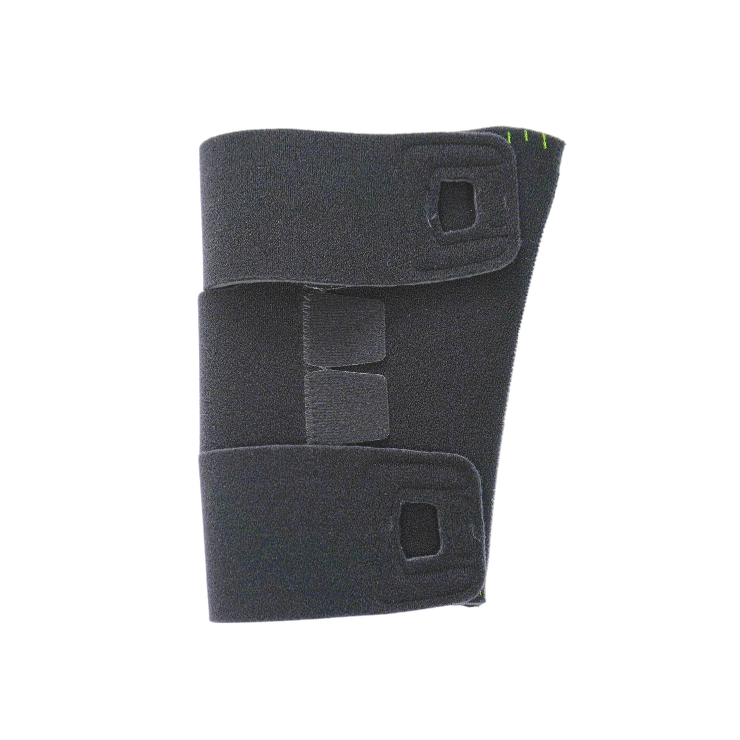 SiennaWrap FlexFit Knee