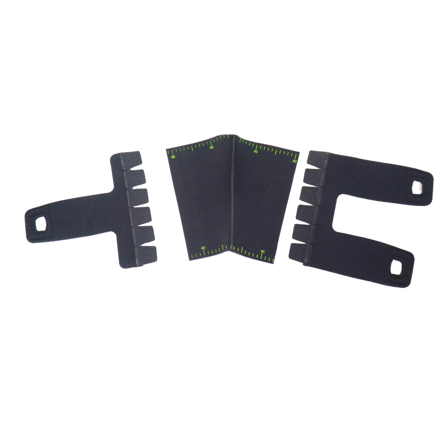 SiennaWrap FlexFit Replacement Body Panel