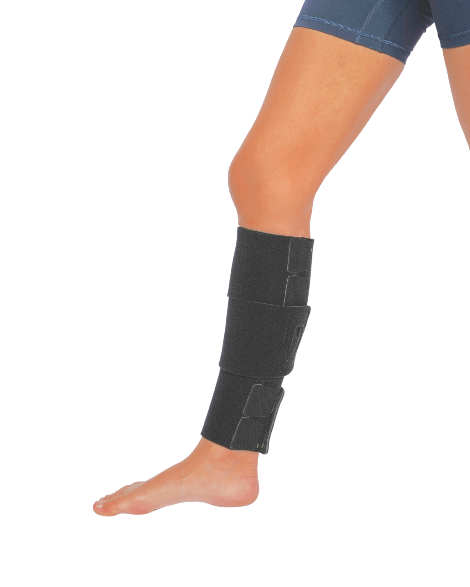 SiennaWrap FlexFit Calf