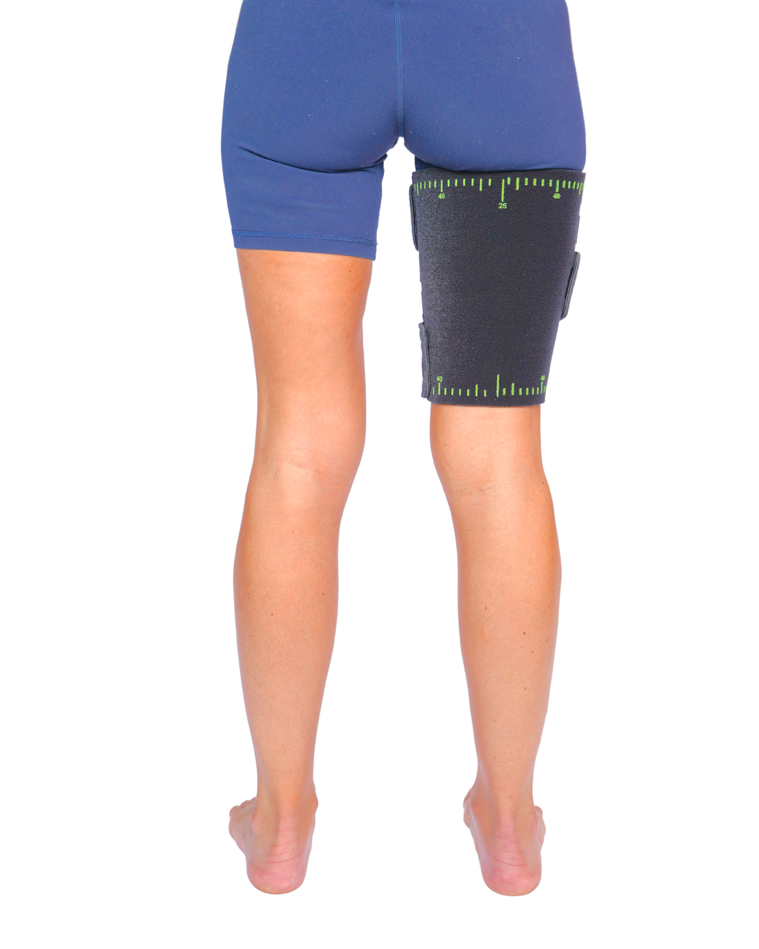 SiennaWrap FlexFit Thigh