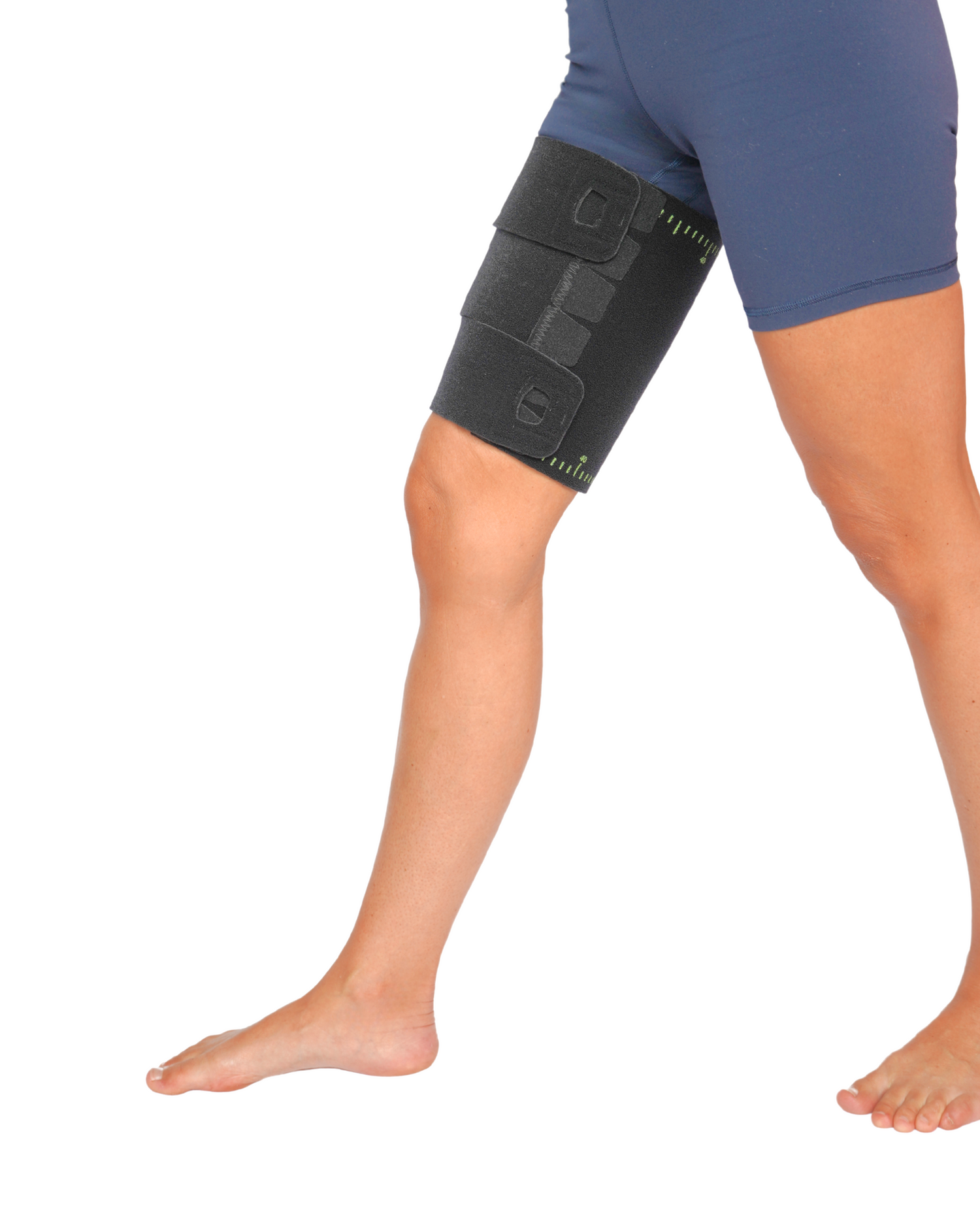 SiennaWrap FlexFit Thigh