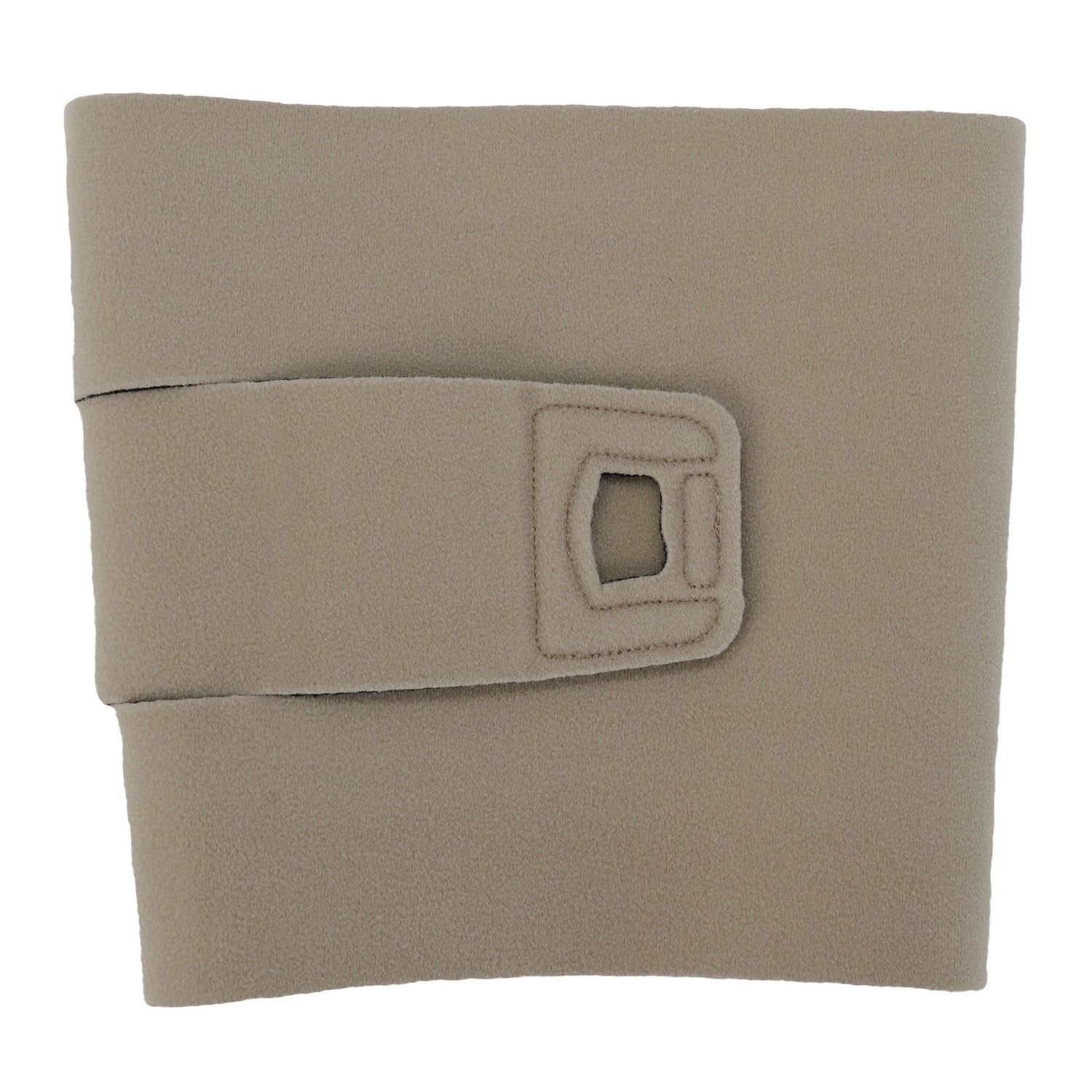 SiennaWrap Compression Wrap Thigh