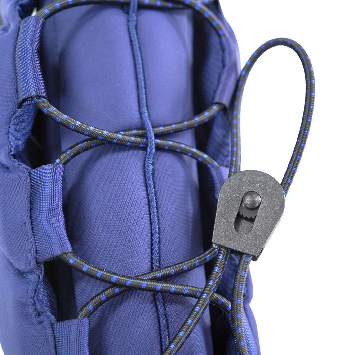 IndigoSleeve Wrist-to-Axilla (CG) with Adjustable Panel