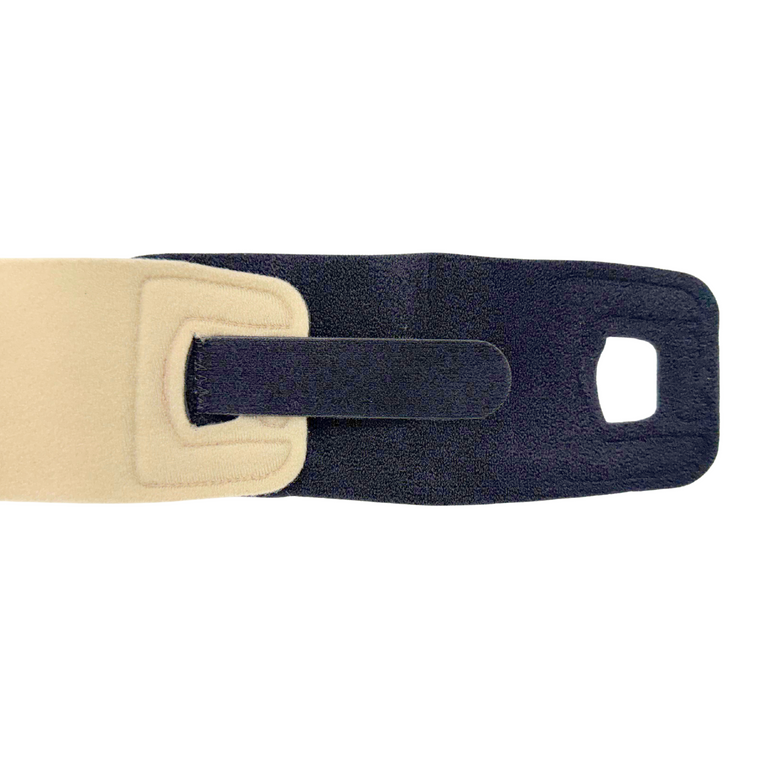 SiennaWrap Extender Strap – Alta Medical