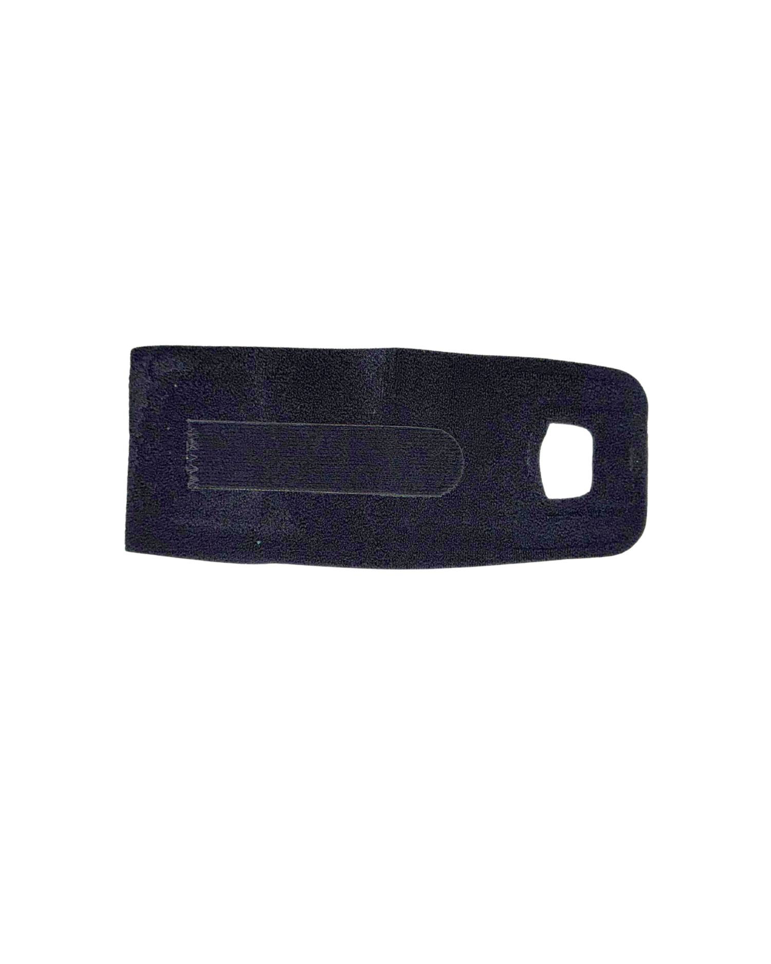 SiennaWrap Extender Strap