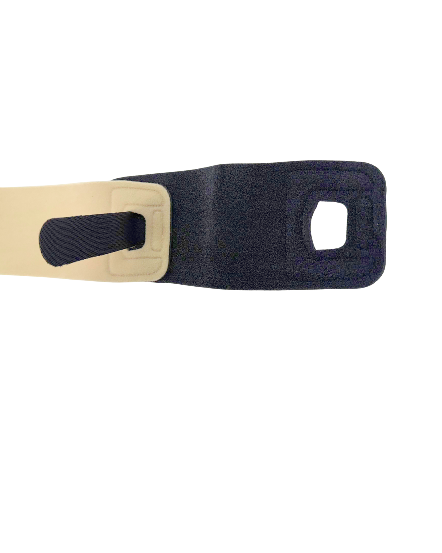 SiennaWrap Extender Strap