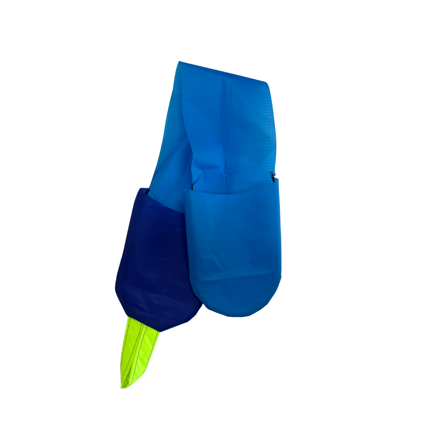 SimpleSlide Donning Aid