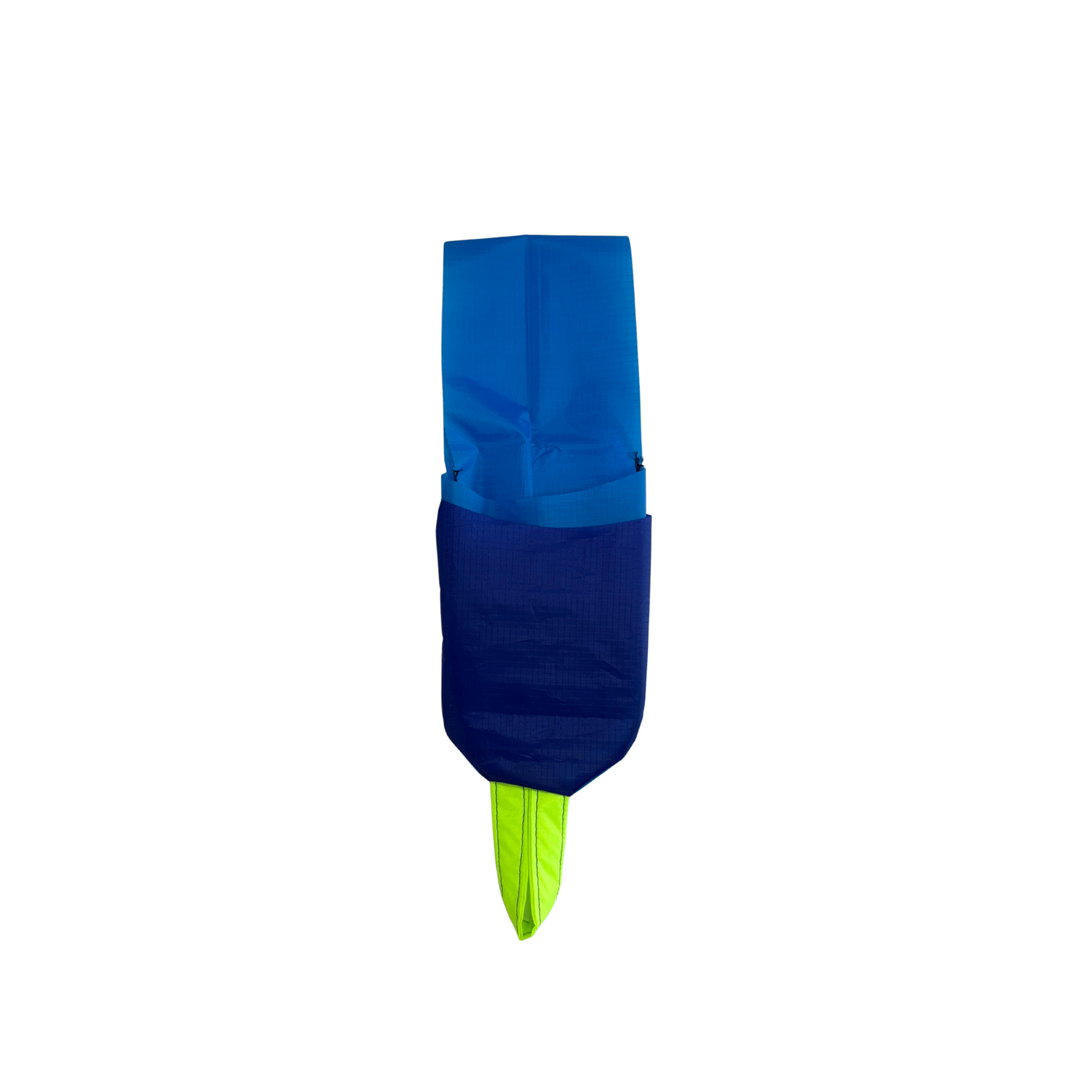 SimpleSlide Donning Aid