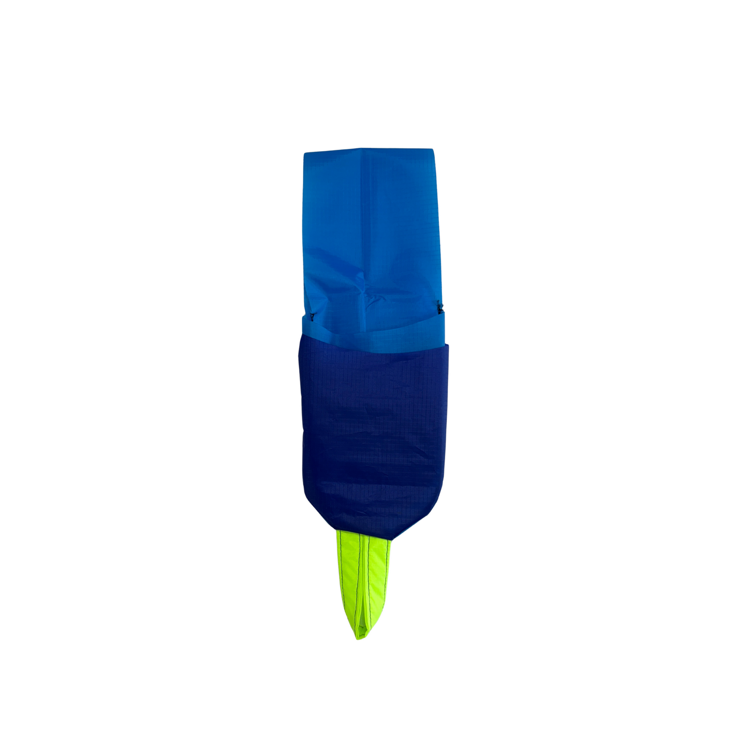 SimpleSlide Donning Aid