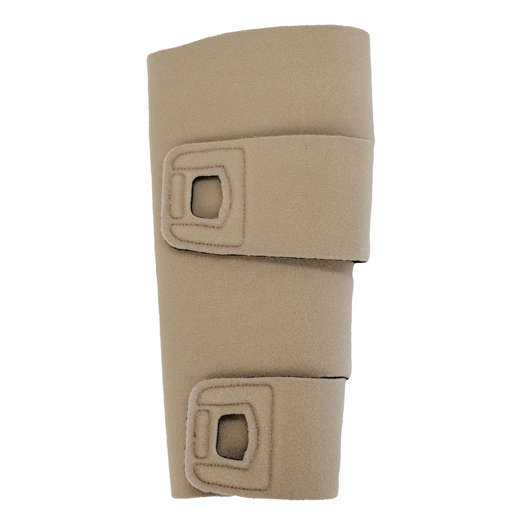 SiennaWrap Calf, Seamless – Alta Medical