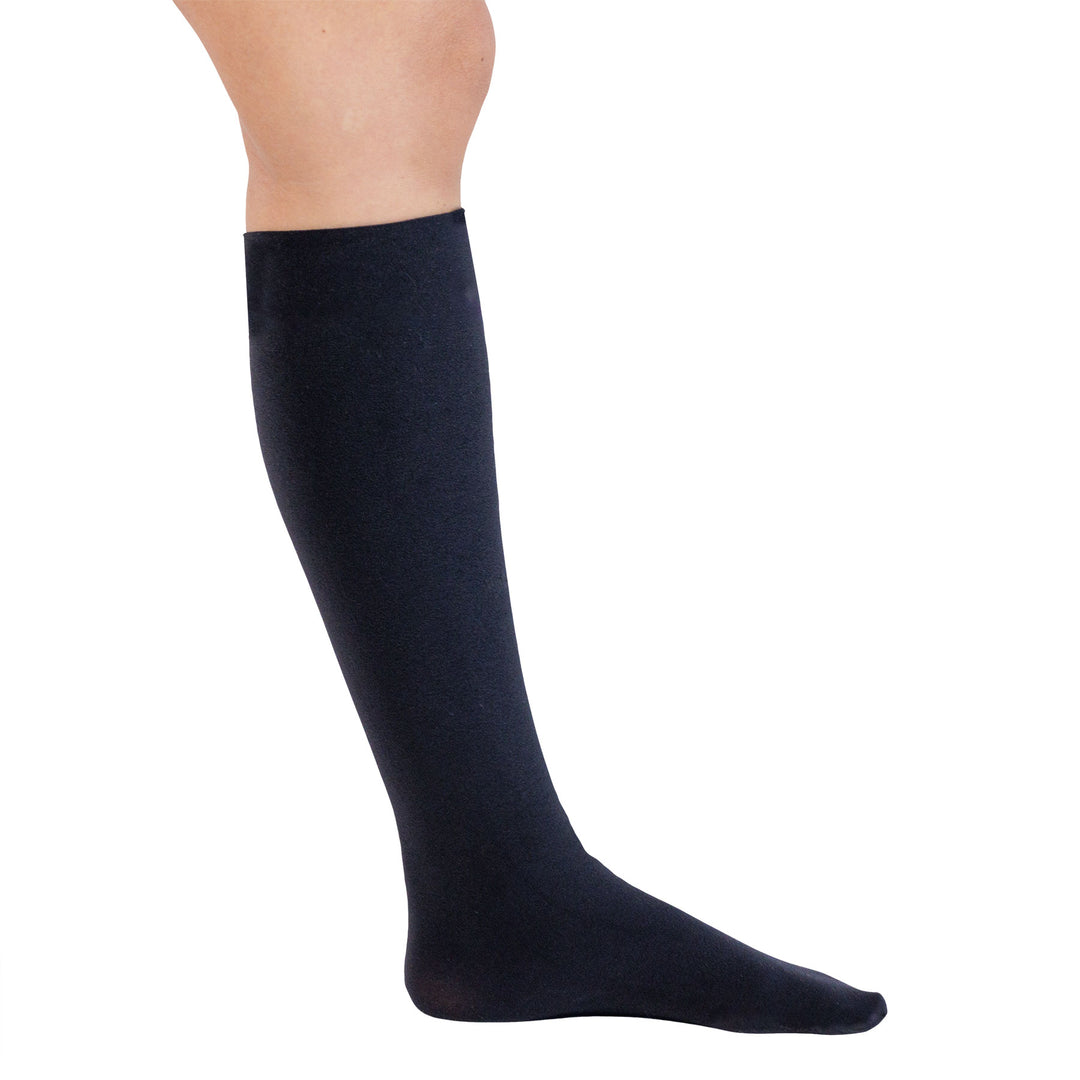 Compression Garments – Alta Medical