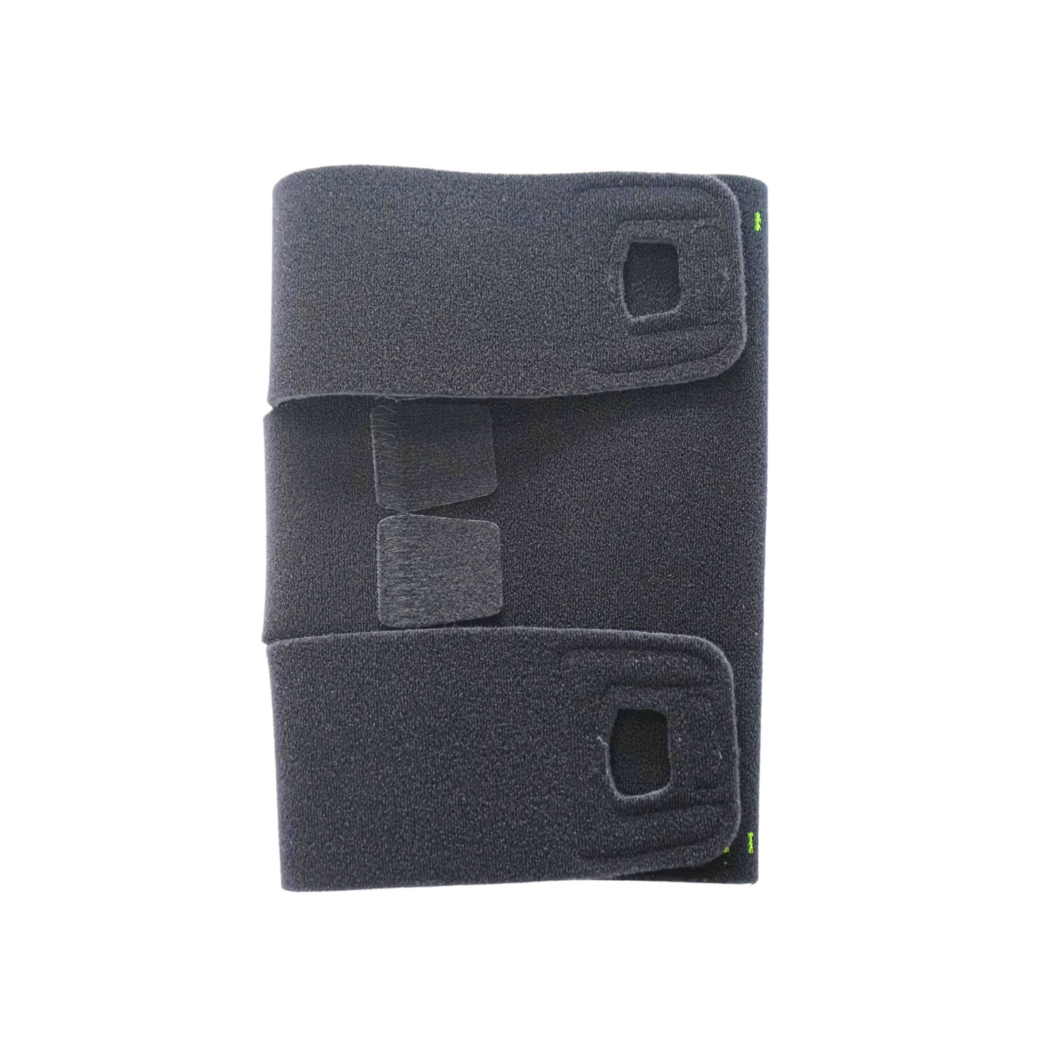 SiennaWrap FlexFit Calf