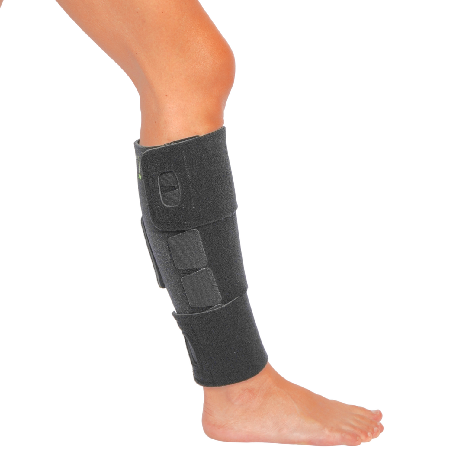 SiennaWrap FlexFit Calf