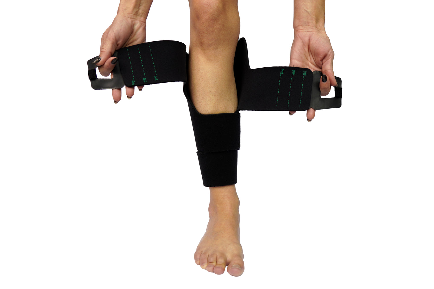 Adapt-a-Wrap Compression Wrap Calf